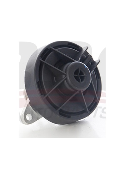 Egr Valfı Vectra B Astra G Zafıra A Y20dth X20dtl 96-