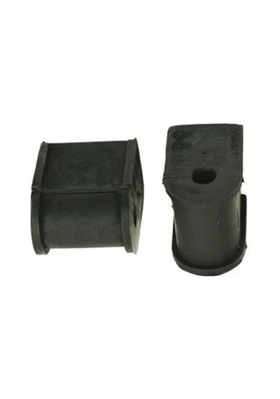 Hyundai Sonata Arka Viraj Demiri Orta Lastik 2001-2005 5557738600 Adg08035 2.0