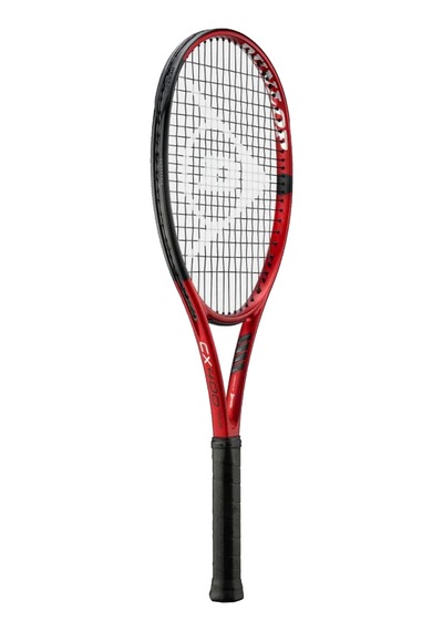 Dunlop Cx400 Tour Kordajsız Tenis Raketi Renkli