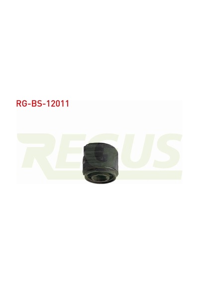 Chrysler Grand Voyager Iv Rg, Rs 3.3ı 1999-2008 Denge Kol Burcu Ön Sol 4743095aa