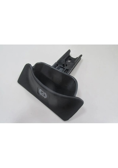Mercedes E Class - W211 2003-2006 - - El Fren Kolu Oem No: A2114270020
