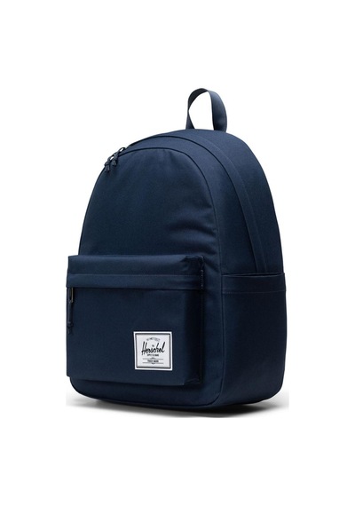 Herschel Classic Backpack Lacivert