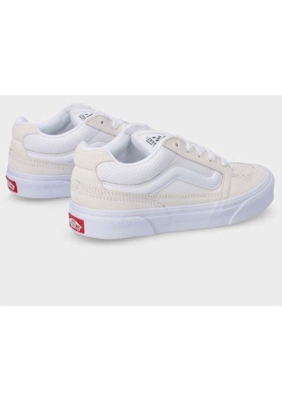 Vans Caldrone Kadın Spor Ayakkabı vn0007p9wht1-17045 001 Vans Caldrone Kadın Spor Ayakkabı vn0007p9wht1-17045 001