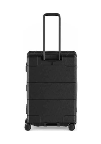 Victorinox 610539 Lexicon Framed Serisi Orta Boy Valiz Renkli Çok Renkli