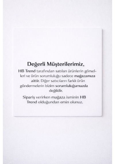 Le Jardin Hb Trend Kadın Siyah Toparlayıcı Tüllü Ince Soft Sütyen 9200 Şu Mor
