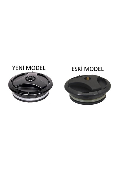 Astral Aster Model Kum Filtresi Kapak Yeni Tip Komple