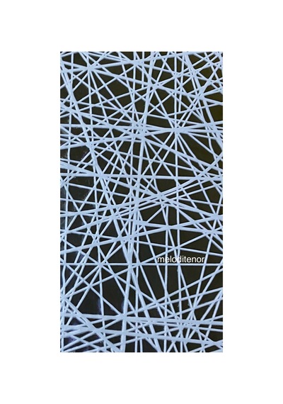 Meiwa Beyaz İplik Desen Şeffaf Kaplama Sıvı Kırıntı Geçirmez Pvc Muşamba Masa Örtüsü 120x 170 Cm