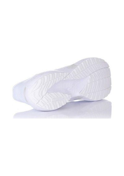 Joma Elite Lady 2402 Relıls2402 Beyaz Kadın Günlük Spor Ayakkabı 001
