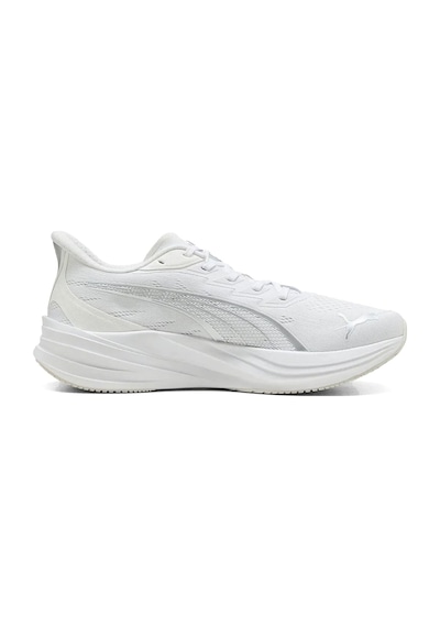 Puma Darter Pro 2 Unisex Spor Ayakkabı Beyaz