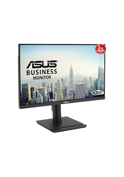 Asus Va279qgs 27" 120hz 1ms Adaptive Sync Full Hd Ips Monitör 123131232131