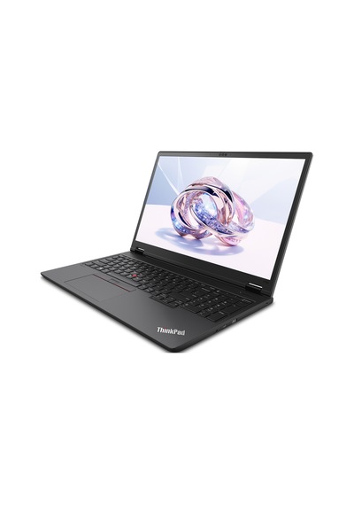 Lenovo THINKPAD P16V GEN 2 (INTEL) 21KX001MTX508 Ultra7 165H 64 GB 2 TB SSD RTX2000ADA 16" W11P Dizüstü Bilgisayar