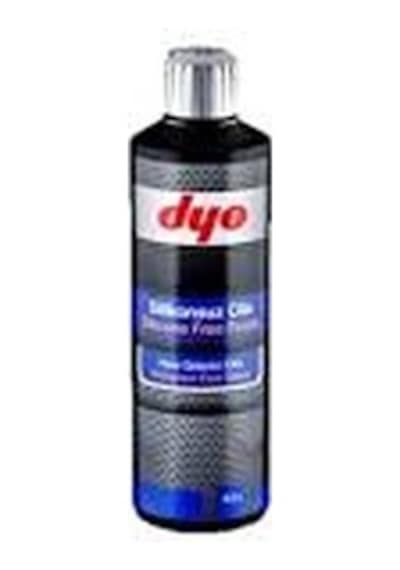Dyo 2305 Silikonsuz Hare  Cila 500ml