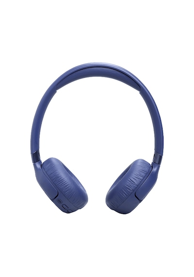 Jbl Tune 680 BT NC Wireless Bluetooth 5.0 Kulak Üstü Kulaklık