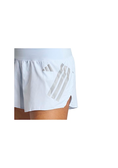 Adidas Adi365/// Sho W Kadın Koşu Şortu Ka8694 Mavi Mavi