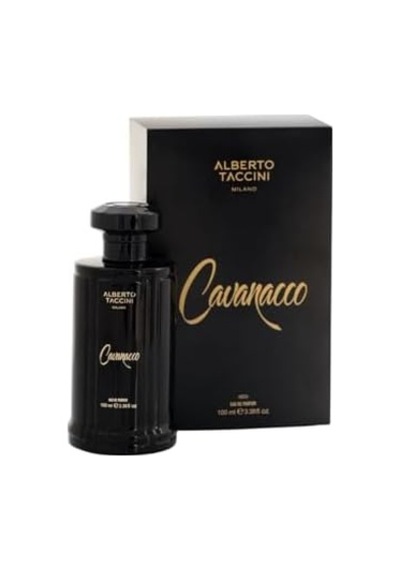 Cavanacco Erkek Parfümü - 100 Ml Diğer