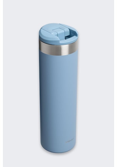 1913 Aerolight Transit Mug Thermos Bardak 0.6l - Indigo Mavi
