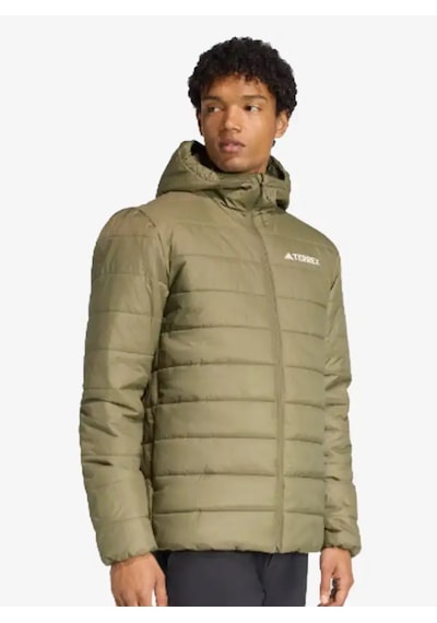 Adidas Terrex Multi Essentials Erkek Mont Bej