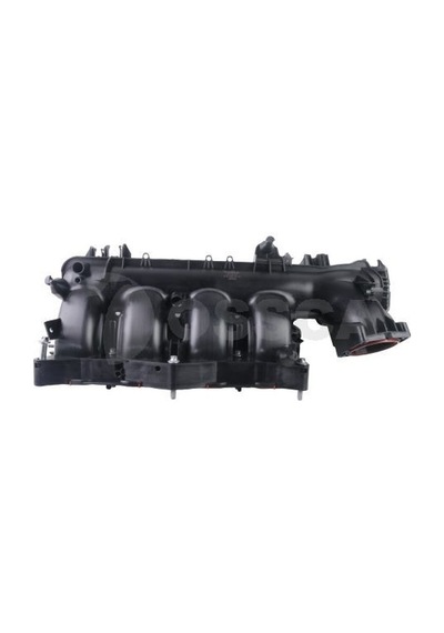 Ossca 85610 Emme Manifold C117 X156 W246 11 A2700900537 -