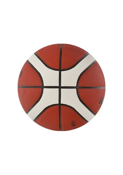 Molten B5g3800 Fıba Onaylı 5 No Basketbol Topu
