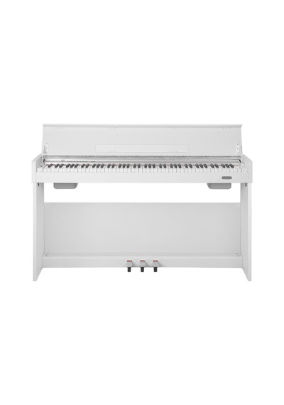 Wk-310 Beyaz Dijital Piyano