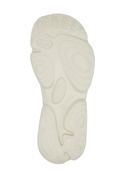 Camper Karst Sandal Kadın Sandalet K201900-002