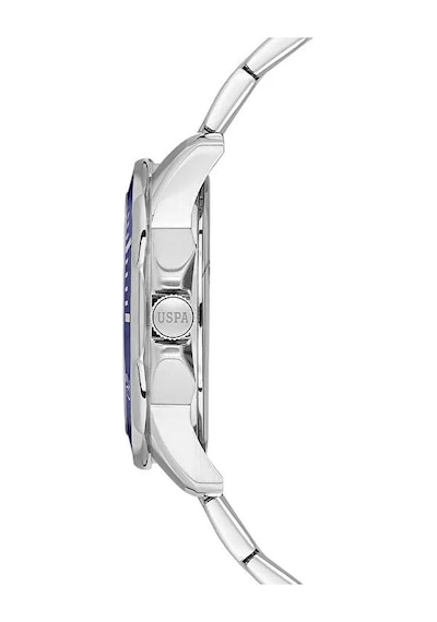 U.S. Polo Assn. USPA1097-01 Erkek Kol Saati