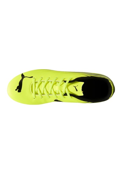 Puma 10849306 Attacanto Iı Fg/ag Erkek Krampon Çok Renkli