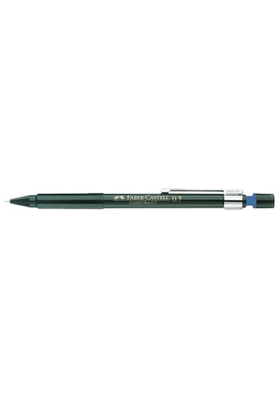 Faber-Castell Contura Versatil Kalem  0.7 MM Yeşil 5081130207000