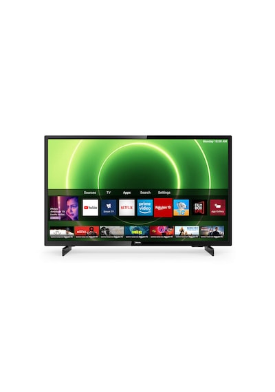 Philips 32PFS6805/62 32" Full HD Smart LED TV