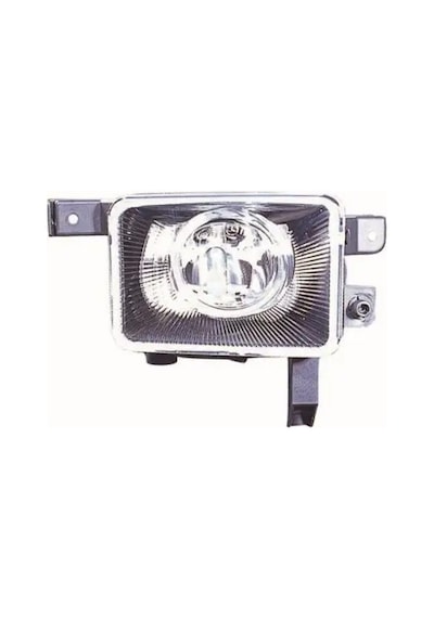 Opel Combo Sis Fari Sol 2001-2012 Depo 4422016lue