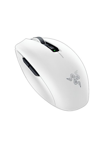 Razer Orochi V2 RZ01-03730400-R3G1 Optik Gaming Mouse