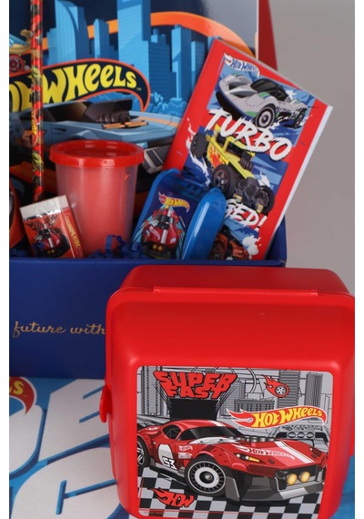 Dekomus Özel Kutulu Yeni Sezon Lisanslı Hot Wheels Matara,beslenme Kabı,beslenme Örtüsü,oyun Hamuru Kırtasiye Hobi Seti Ahşap Dekomus Özel Kutulu Yeni Sezon Lisanslı Hot Wheels Matara,beslenme Kabı,beslenme Örtüsü,oyun Hamuru Kırtasiye Hobi Seti Ahşap