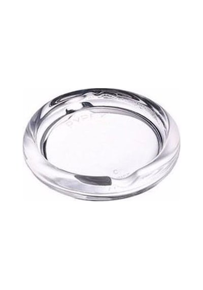Pyrex 450b000/9040 Süt Taşı Renkli Çok Renkli