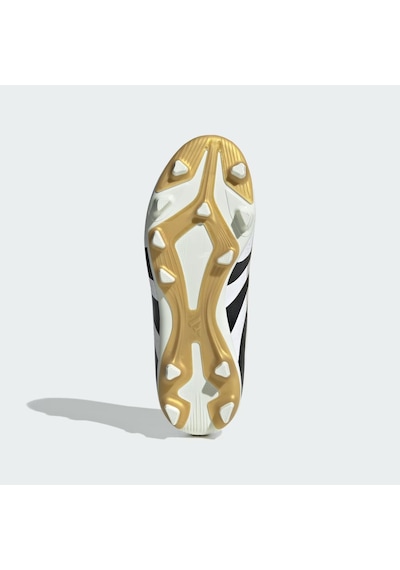 Adidas Predator Club Fg Çocuk Krampon C-adıjh8870f10a00 Beyaz