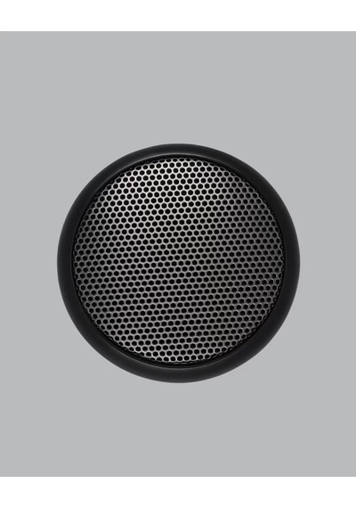 Hepsi Taşınabilir Silindir Tasarım Bluetooth 5.0 Hoparlör Yüksek Bas Performanslı Yeni Nesil Najmaddin