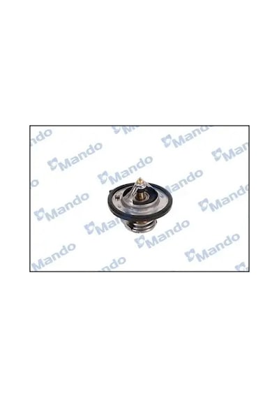 Hyundai İ20 Termostat 1.2 2009-2020 G4la Mando Mhe030017