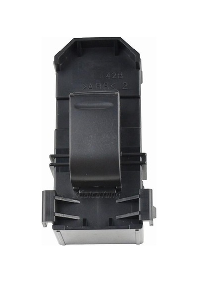 Toyota Uyumlu Land Cruiser Sağ Ön Tekli Cam Açma Düğmesi 1998-2002