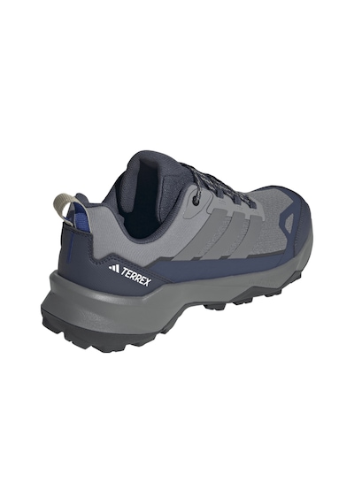 Adidas Terrex Skychaser Ax5 Erkek Spor Ayakkabı - Jq2217 Gri