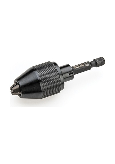 Retta Mini Mandren 1/4 - Rma0405