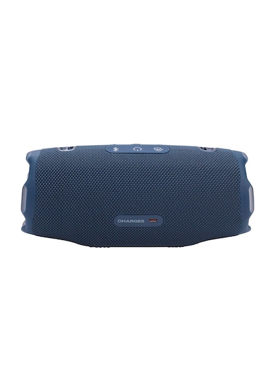 Jbl Charge6 Bluetooth Hoparlör, Ip67, Mavi