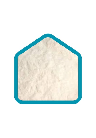 KOJIK ASIT DIPALMITAT-KOJIC ACID DIPALMITATE hammadde 10g