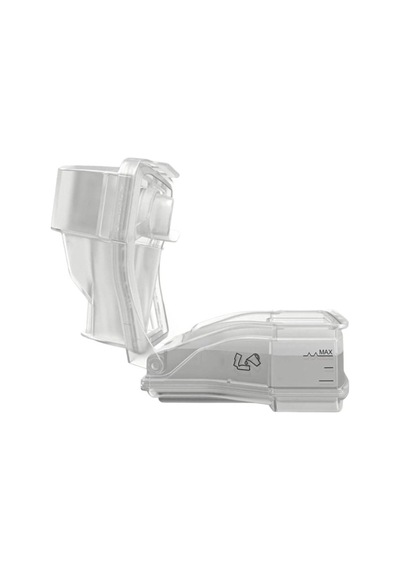 Resmed Airsense 10 Humidair Nemlendirme Kabı