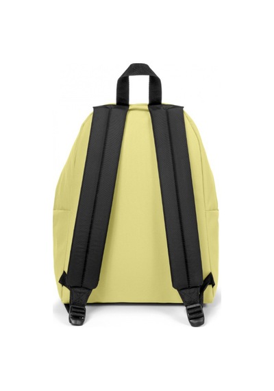Eastpak Padded Pak'r Unisex Sırt Çantası Ek0006200o71 Endıve Green