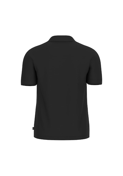Guess Jeans Erkek Regular Fit Polo T-shirt 347711