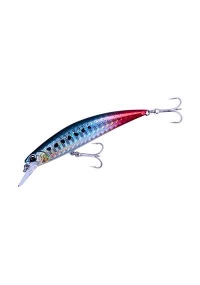 Duo Spearhead Ryuki 95s Sw Ana0488 Real Aji Suni Yem