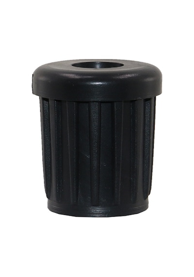 3/8'' Somunlu Çap 32 İç Tapa