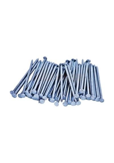 Inşaat Çivisi-Inşaat Çivisi 1 Kg 10 Luk