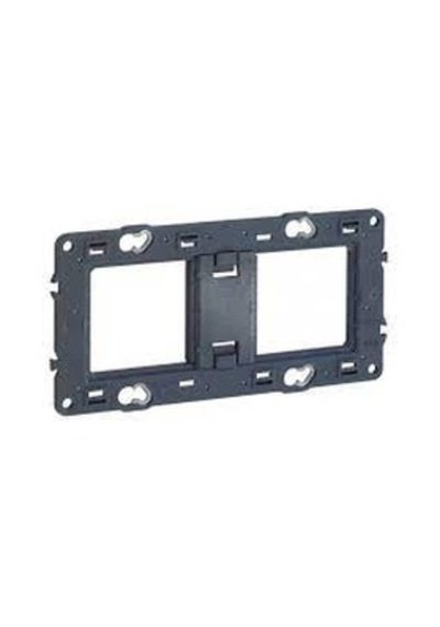Legrand 80252 Sistem Armada 4/5 2X2 Modül için Kaide