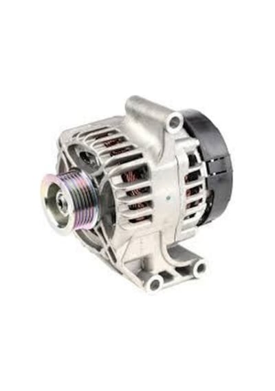 DENSO DAN1001 ŞARJ DİNAMOSU CITROEN-PEUGEOT-FORD-FIAT-ALFA A115 1