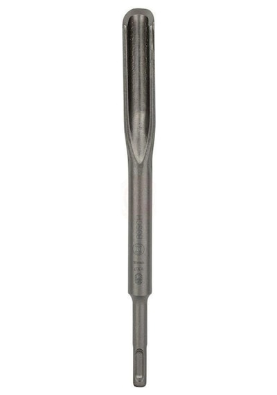 Bosch SDS-Plus 250x22 mm Oluk Keski - 1618601004